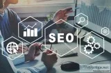 The best web service provider