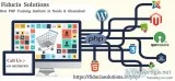 Why Should One Go For PHP Training In Noida