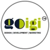 Online Marketing Services