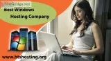 Windows Web Hosting - Why Go For Windows Hosting