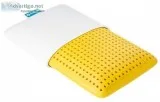 Calm Camomile Pillow  BedBreeZzz