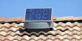 Commercial energy saving by Commercial Solar Peoria.