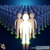Best Lead Generation Service Provider in India  Orionators