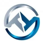 Teqtrip