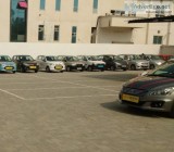 Book Used Car in Jaipur at Best Price from KP Automotives