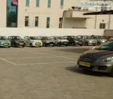 Book Used Car in Jaipur at Best Price from KP Automotives