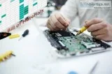 How can ERP Software Help you in Manufacturing Company