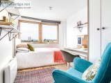 Student Homes near SOAS University London