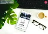 Digital Marketing Services to Grow Online Business