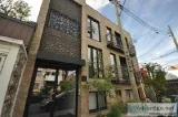 Superb superior quality condo in the heart of Villeray