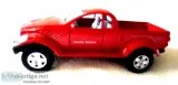 New Dodge Power Wagon Collector s Toy Truck