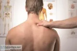 Chiropractor 80303
