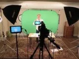 Professional Videographer in GTA