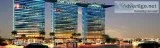 Exclusive Retail Shop at Alphathum Noida. Call 9266850850