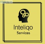 Assignment Help in Australia