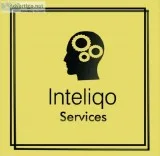 Assignment Help in Australia