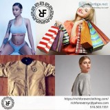 Get the Most Colorful and Beautiful Tops for Women