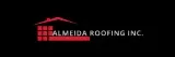 Sun City Roofing Contractors  Almeida Roofing Inc