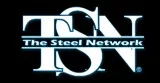 Reach The Steel Network for Steel Frame Construction