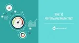 Performance marketing meaning