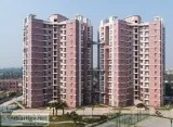 ELDECO SAUBHAGYAM &ndashPremium 2 and 3BHK Flats on Shaheed Path