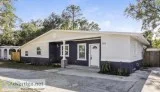 119 Hattaway Dr Altamonte Springs FL 32701
