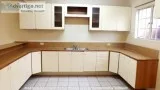 Townhouse for Rent .