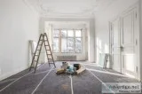 Avail Refurbishment Service in London
