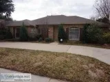 6714 McCallum Boulevard Dallas TX 75252