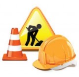 Buscando trabajo en construccion Asfalto Aplica hoy empieza esta