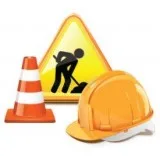 Buscando trabajo en construccion Asfalto Aplica hoy empieza esta