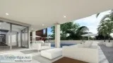 Get Deserving Lifestyle At Lavish Condos Downtown Sarasota