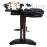 Head TE3300 Stringing Machine