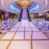 Terrazzo Flooring Options at the Best Prices