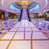 Terrazzo Flooring Options at the Best Prices