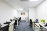 Best co-working space in Chennai with all facilities