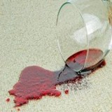 Stain Proofing Carpet  Woolpro-rugcleaning. com