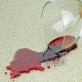Stain Proofing Carpet  Woolpro-rugcleaning. com