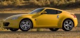 NISSAN 370 Z CARS BUY-SELL KERSI SHROFF AUTO CONSULTANT AND DEAL