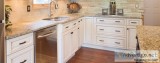 Signature Pearl Kitchen Cabinets For Sale  StockCabinetExpress
