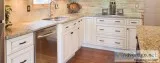 Signature Pearl Kitchen Cabinets For Sale  StockCabinetExpress