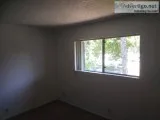 Alhambra Park-View Room for Rent