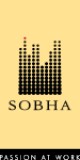 Sobha dream series - Best apartments in bangalore