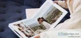 Wedding Album Designers in Hyderabad
