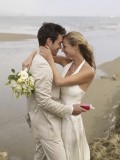 Best Wedding Photographer in West Midlands