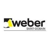 weberwall premium plaster  Complete Wall Construction Solution