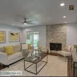 Need Interior Decorator for Homestyling