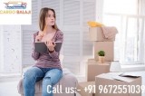 packers and movers viman nagar