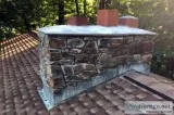 Chimney Lining in Passaic County  NJ