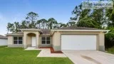 1876 N San Mateo Dr North Port FL 34288